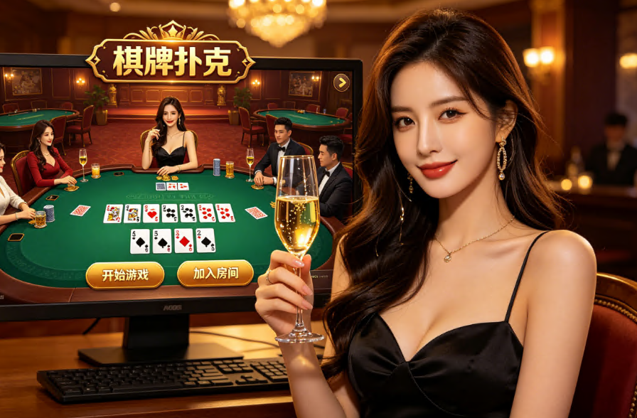创意视觉站