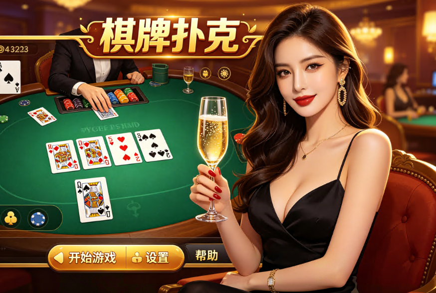 创意视觉站