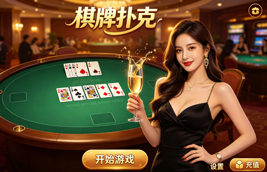 创意视觉站