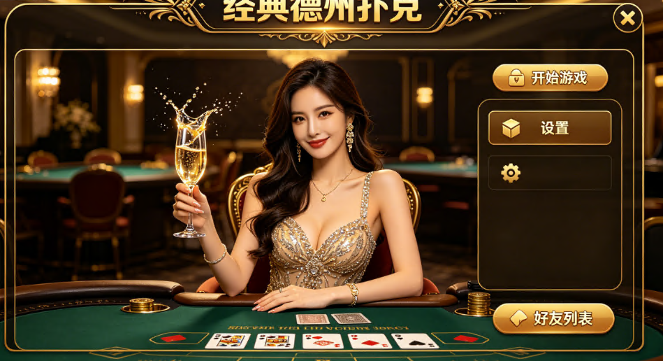 创意视觉站